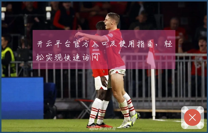 开云平台官方入口及使用指南，轻松实现快速访问
