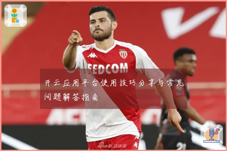 开云应用平台使用技巧分享与常见问题解答指南