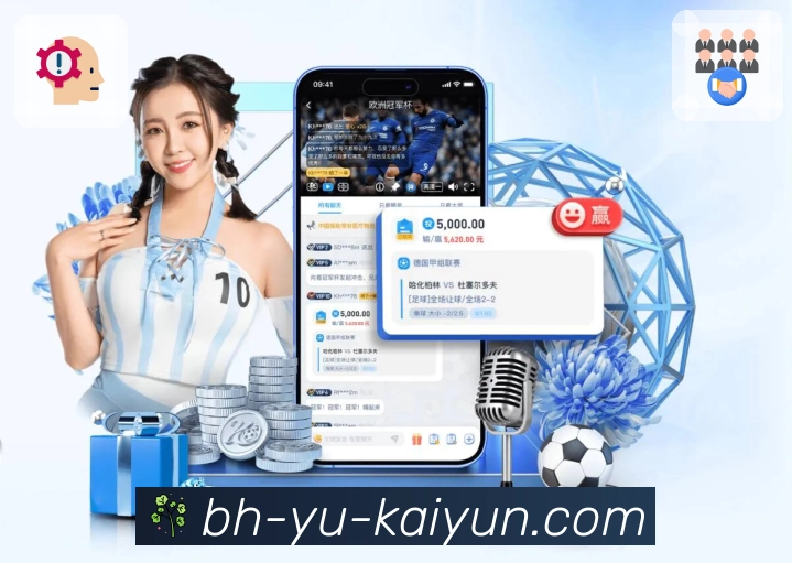 多语种解说