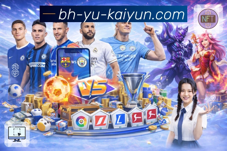 预测投票活动