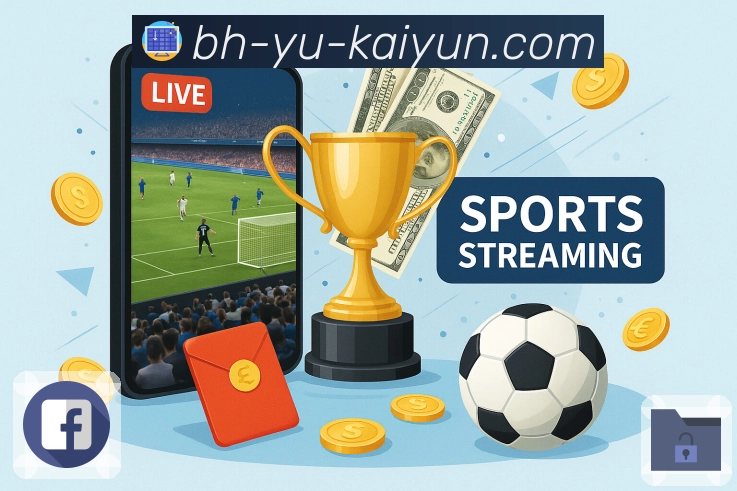 安全监控与响应流程