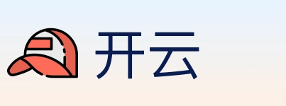 开云 体育直播API